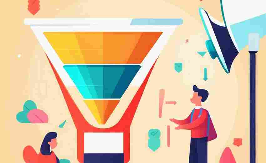 惠東內(nèi)容營(yíng)銷策略如何影響SEO？