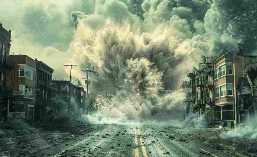 如何通過SEO優(yōu)化實現(xiàn)區(qū)域市場的突破？