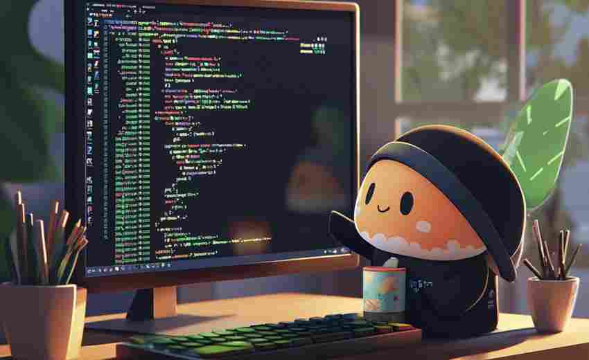 如何選擇適合PHP網(wǎng)站建設的代碼編輯器