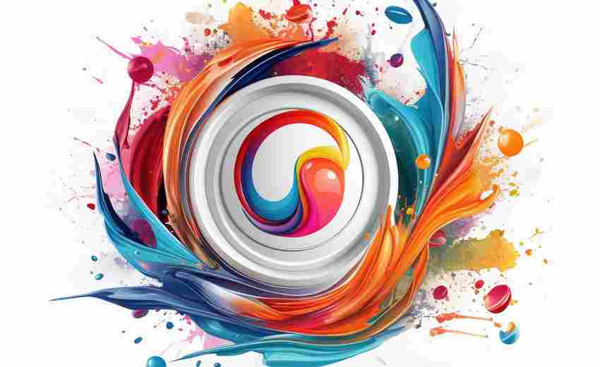 網站素材圖片版權問題應該注意哪些要點