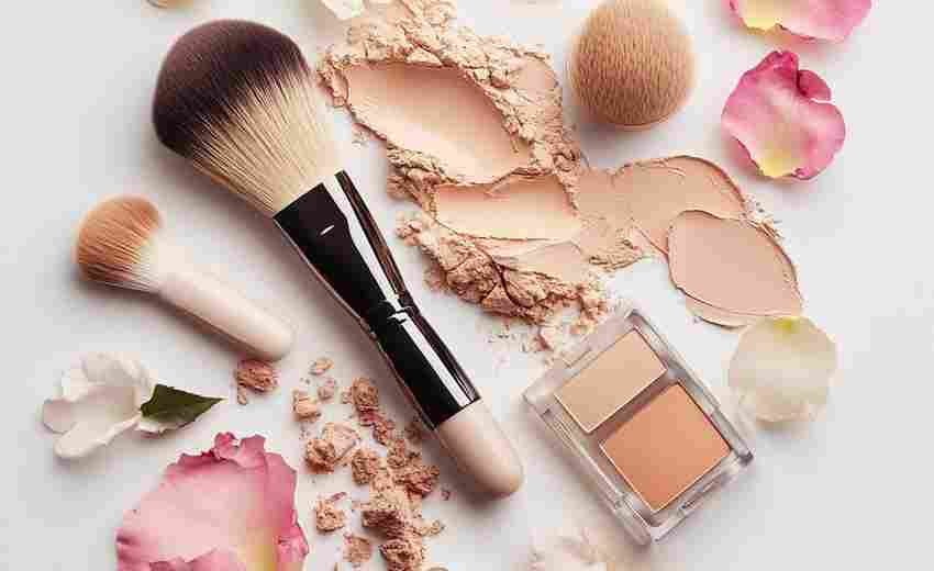 美容行業(yè)網(wǎng)站如何利用內(nèi)鏈提升產(chǎn)品頁轉(zhuǎn)化率