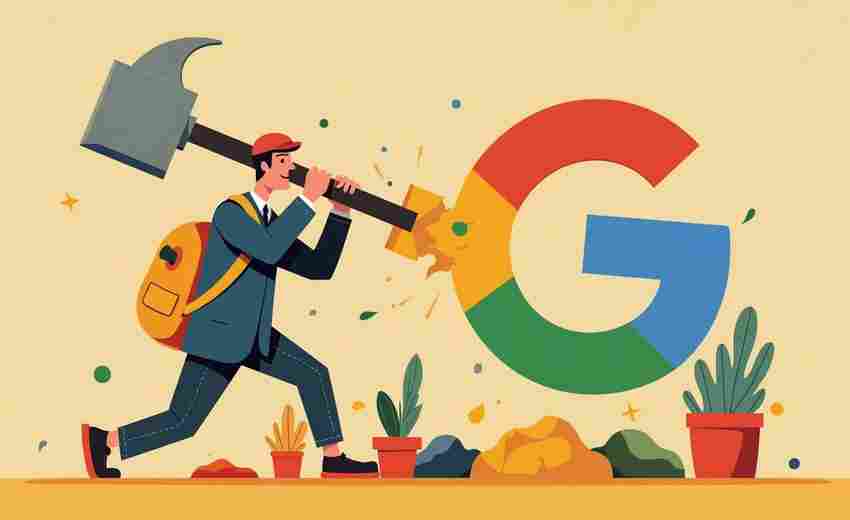 陽(yáng)泉SEO優(yōu)化案例分析