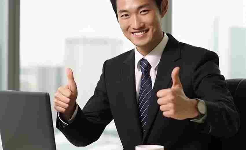 北京百度SEO優(yōu)化公司的客戶評價如何？