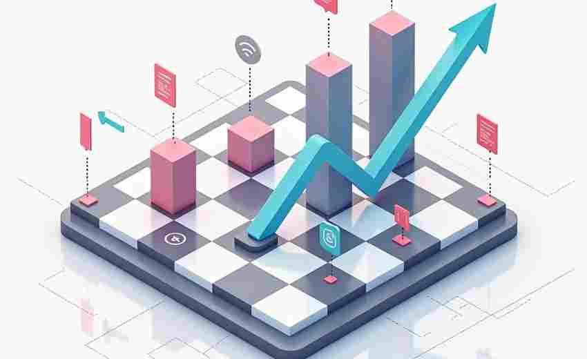 在從化地區(qū)，如何通過競(jìng)爭(zhēng)對(duì)手分析來制定有效的網(wǎng)站優(yōu)化策略？