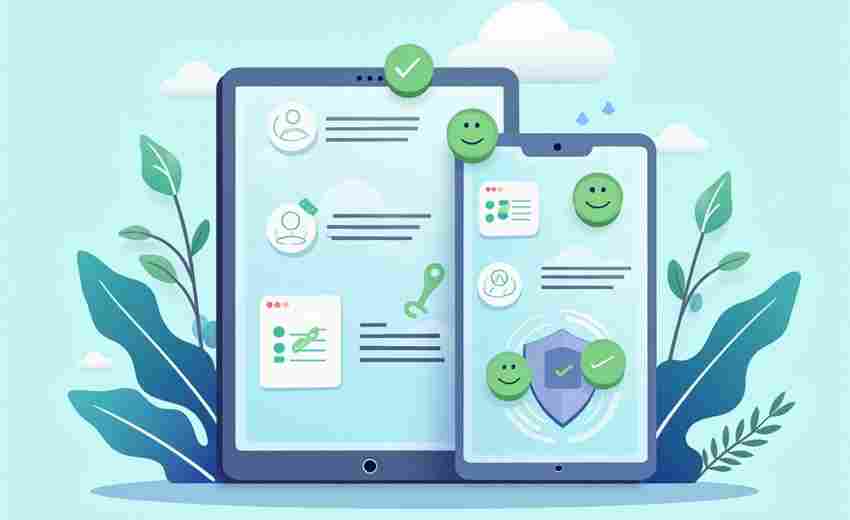 網(wǎng)站移動(dòng)端適配不足會(huì)導(dǎo)致哪些SEO風(fēng)險(xiǎn)