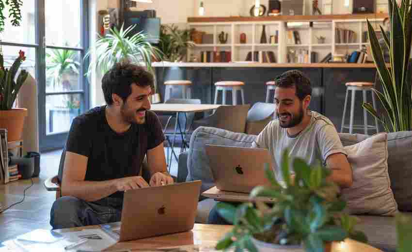 網(wǎng)站設(shè)計(jì)中Bigdrop如何通過創(chuàng)新提升用戶體驗(yàn)