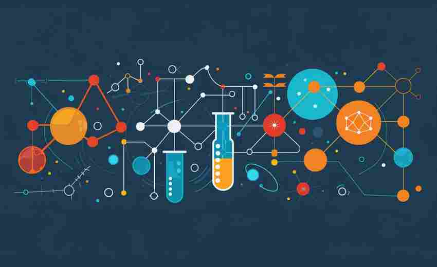 網(wǎng)站用戶體驗(yàn)優(yōu)化對(duì)科研動(dòng)態(tài)傳播有何影響