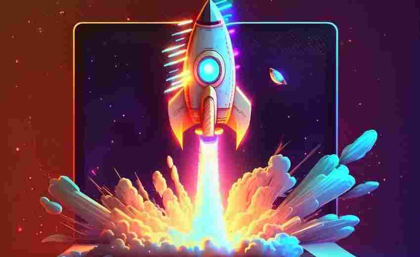 網(wǎng)站加載速度慢該如何改善以留住用戶(hù)