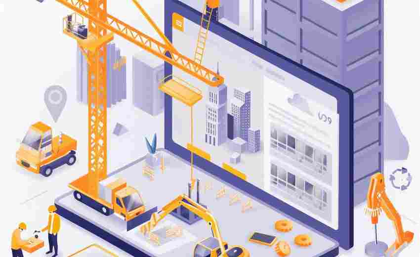 網(wǎng)站建設中如何平衡用戶體驗與品牌形象塑造