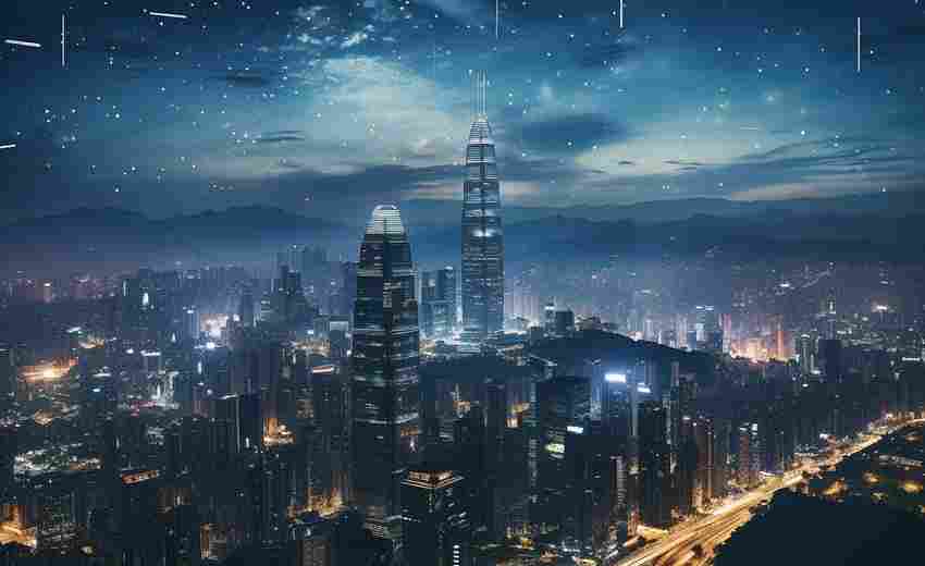 煙臺(tái)SEO優(yōu)化顧問(wèn)如何保證關(guān)鍵詞排名效果？