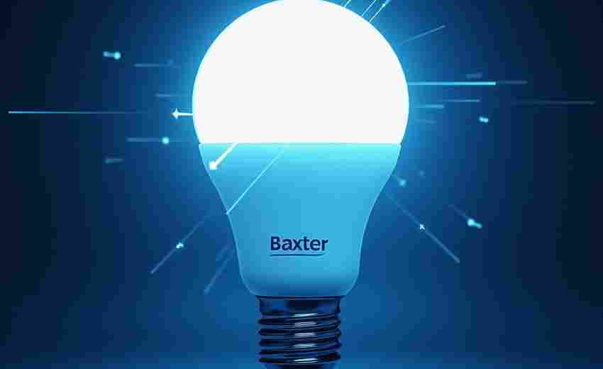 電氣行業(yè)網(wǎng)站如何通過案例展示提升客戶信任度