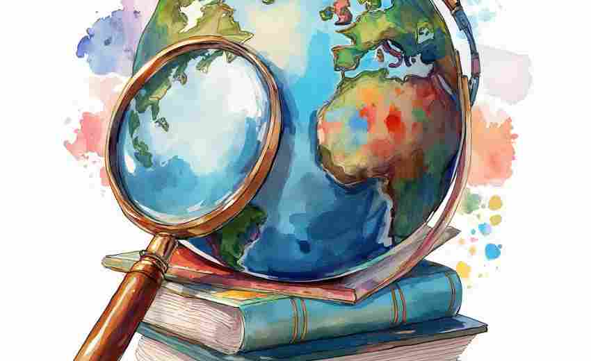 珠海教育行業(yè)如何選擇合適的關(guān)鍵詞進(jìn)行SEO？