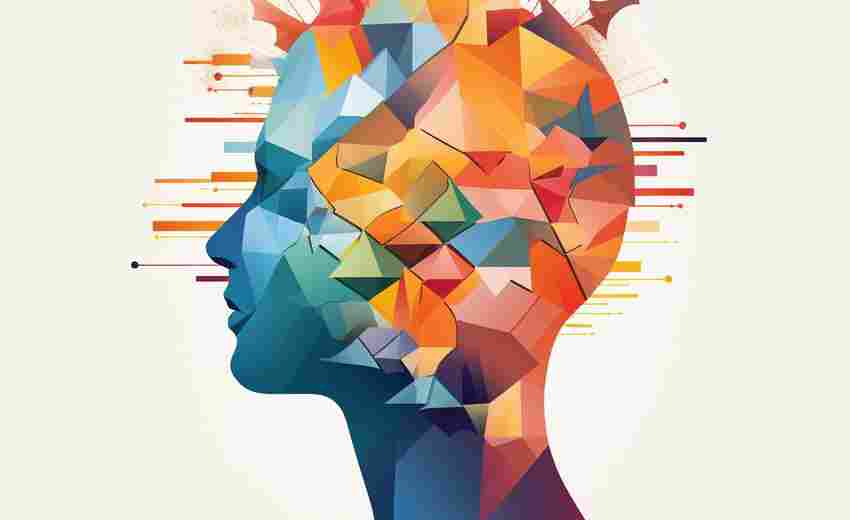 大連蝙蝠俠科技有限公司在浦東的SEO服務(wù)如何？