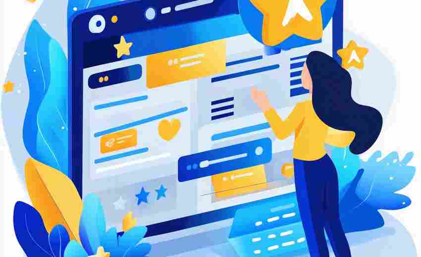 鹽田區(qū)網(wǎng)站建設(shè)公司的用戶(hù)評(píng)價(jià)中有哪些改進(jìn)建議