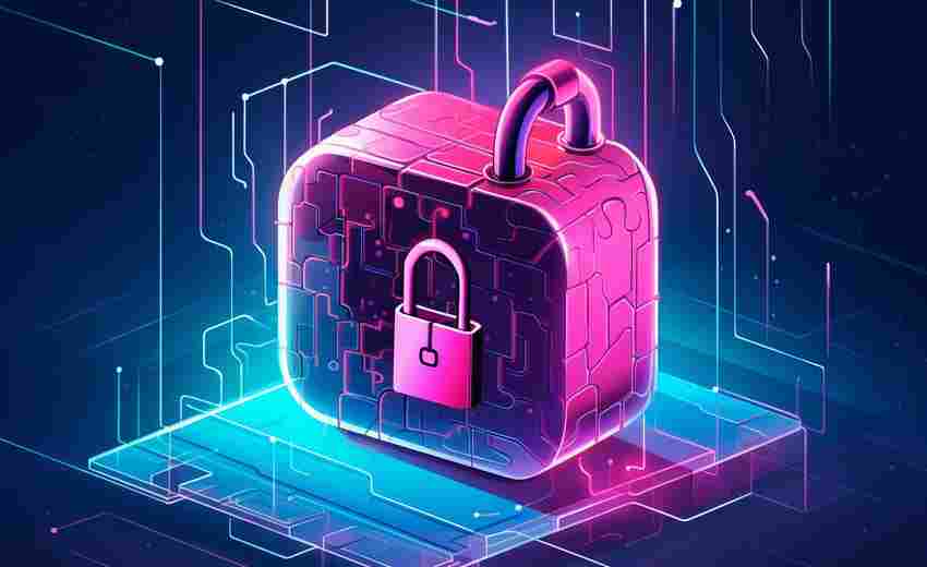 網(wǎng)站安全維護(hù)需要哪些關(guān)鍵措施與工具