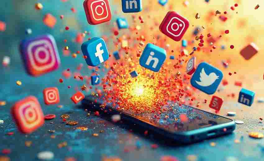 洛陽SEO優(yōu)化中如何通過社會化媒體增加粉絲量和關(guān)注度？