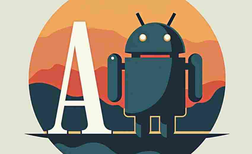 如何在移動端SEO中進行A-B測試？