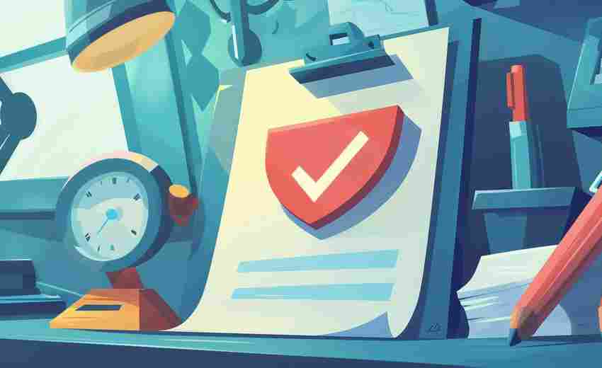 選擇蚌埠SEO公司時(shí)需要注意哪些合同和保障條款？