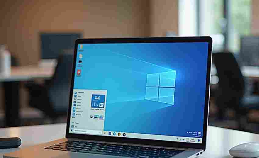 使用Windows系統(tǒng)建設網(wǎng)站的成本效益如何