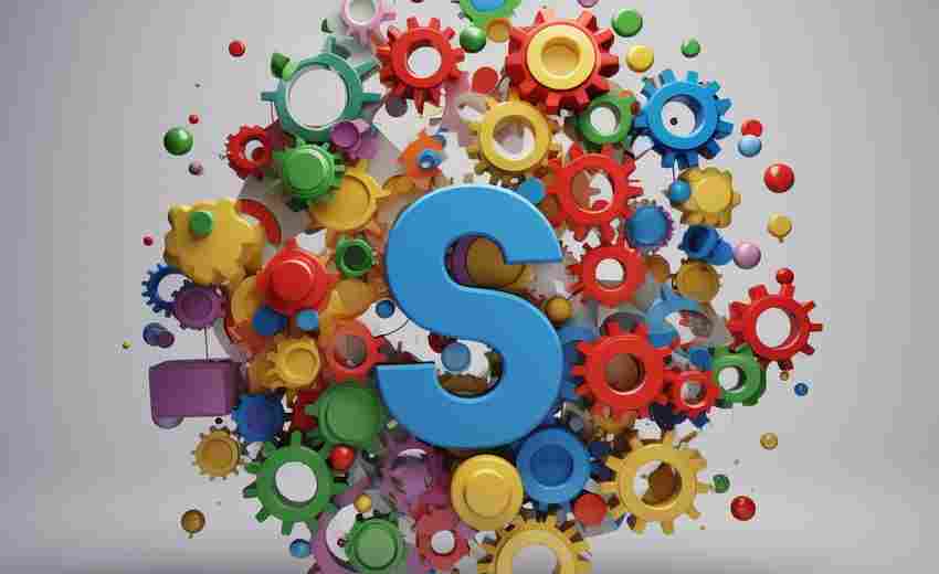 如何進行外鏈建設(shè)以提高駐馬店網(wǎng)站的權(quán)重？