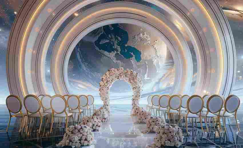 71網(wǎng)婚慶服務套餐選擇避坑十大關鍵點