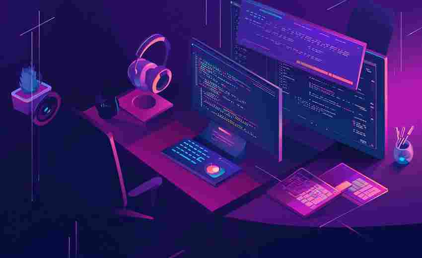 網(wǎng)站建設(shè)選擇本地服務(wù)商能節(jié)省哪些費用