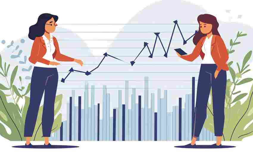 如何評(píng)估觀瀾SEO公司的服務(wù)價(jià)格與性價(jià)比？