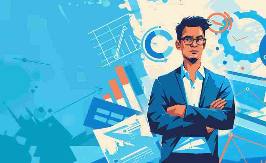 SEO優(yōu)化過(guò)程中有哪些主要挑戰(zhàn)？