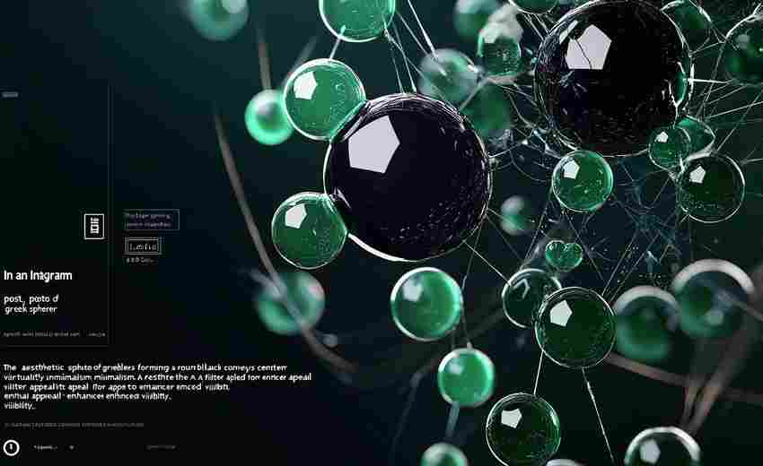 望奎縣網(wǎng)站鏈接建設(shè)的方法有哪些？