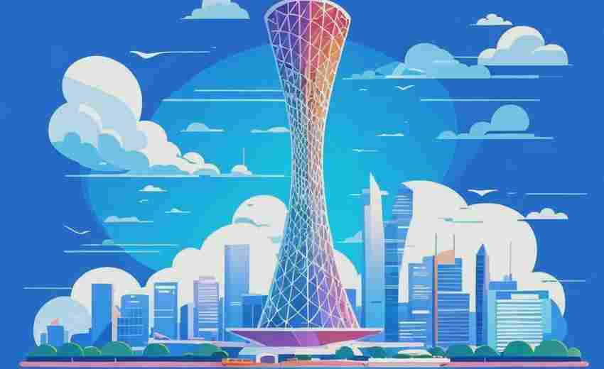 廣州市場(chǎng)對(duì)SEO的需求如何？