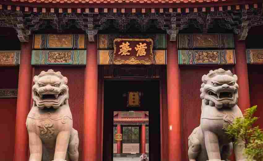 如何通過網(wǎng)站關(guān)鍵詞布局提升南京大學(xué)品牌曝光