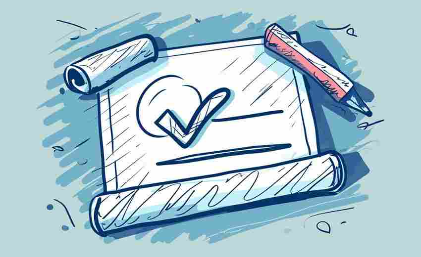 簽訂抖音SEO合同時(shí)需要注意哪些條款？