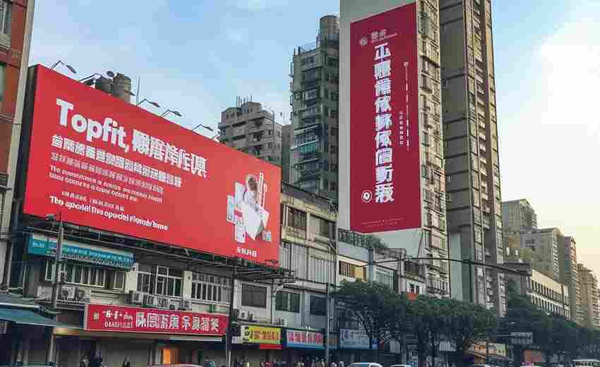 有哪些策略可以通過SEO優(yōu)化提升新站的品牌知名度？