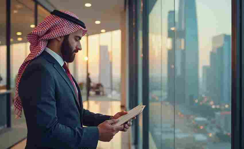 沙田SEO公司提供哪些主要服務(wù)？