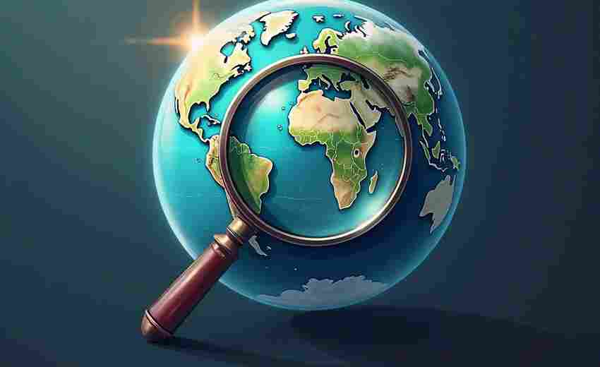 如何在青海進(jìn)行本地關(guān)鍵詞的研究與選擇以提高SEO效果？