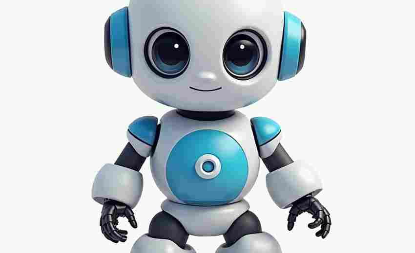 義烏市網(wǎng)站智能機(jī)器人功能有哪些應(yīng)用場(chǎng)景