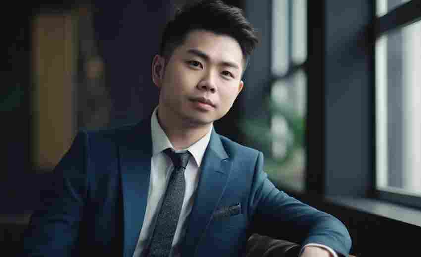 霍邱官網的SEO推廣策略有哪些？