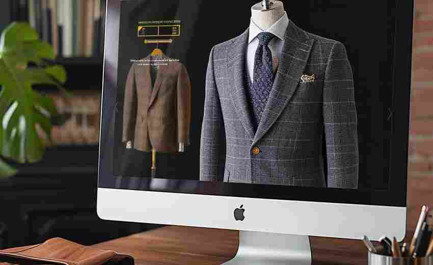 購(gòu)物網(wǎng)站產(chǎn)品描述優(yōu)化