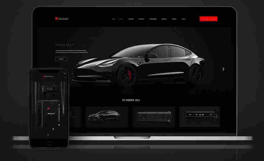 鄭州網(wǎng)站外鏈建設對提升搜索引擎排名有何作用