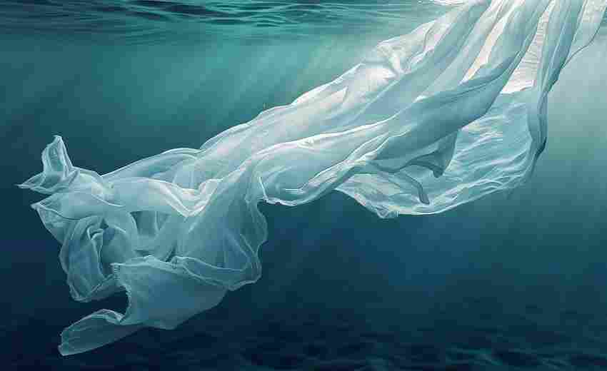 麗水有哪些知名的本地SEO公司？