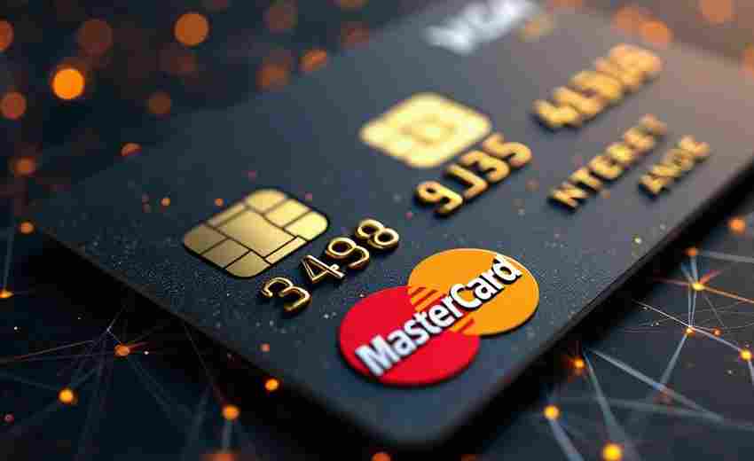 外貿(mào)網(wǎng)站如何利用知名支付品牌提升用戶信任感