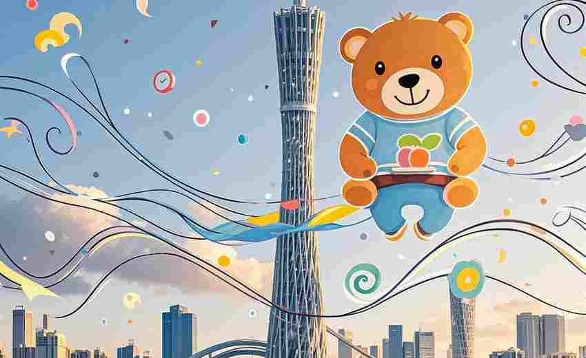 惠州SEO推廣優(yōu)化有哪些收費(fèi)模式？