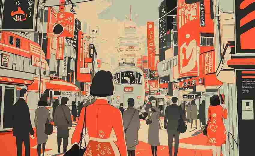 東莞SEO的重要性是什么？