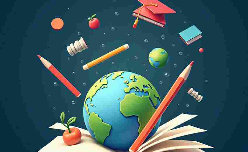 教育行業(yè)的成功SEO案例有哪些？