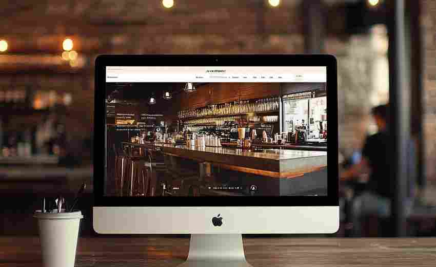 衡水網(wǎng)站建設(shè)公司的成功案例應(yīng)如何查看
