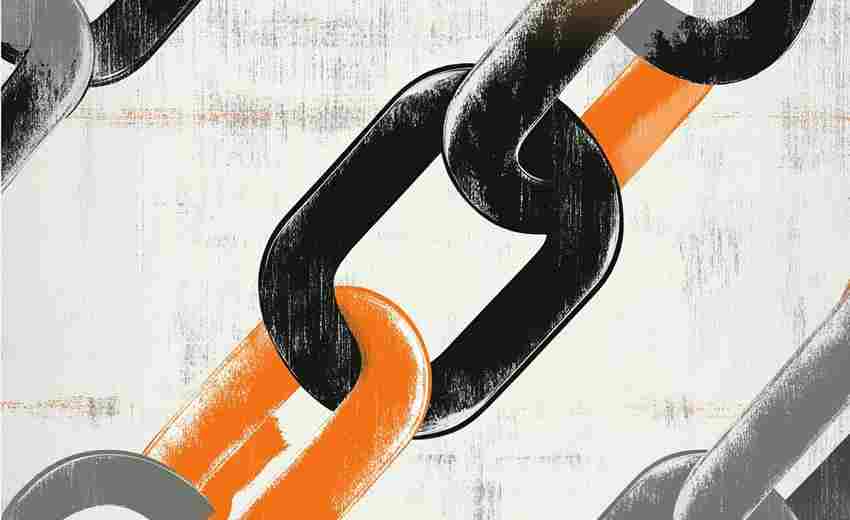 如何通過(guò)內(nèi)部鏈接優(yōu)化策略提升網(wǎng)站結(jié)構(gòu)？