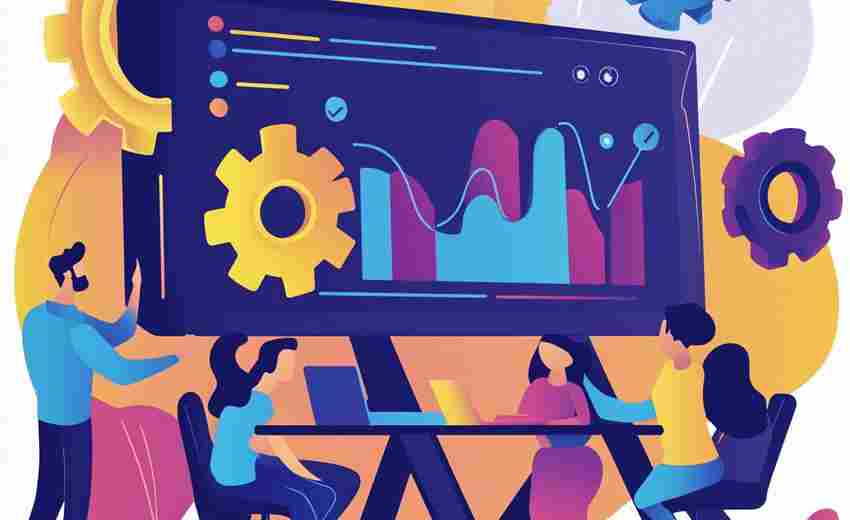 SEO專員的工作環(huán)境和挑戰(zhàn)有哪些？