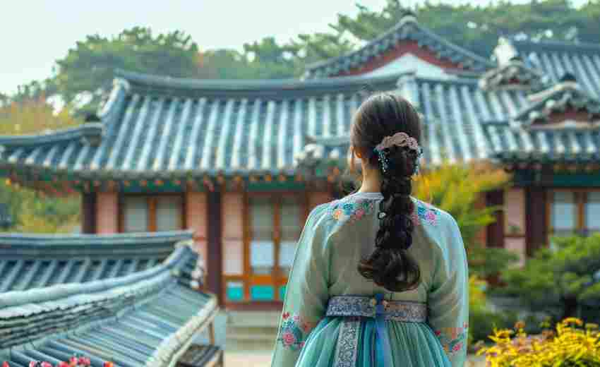 韓語網(wǎng)站中文翻譯異常如何修復(fù)常見問題解答