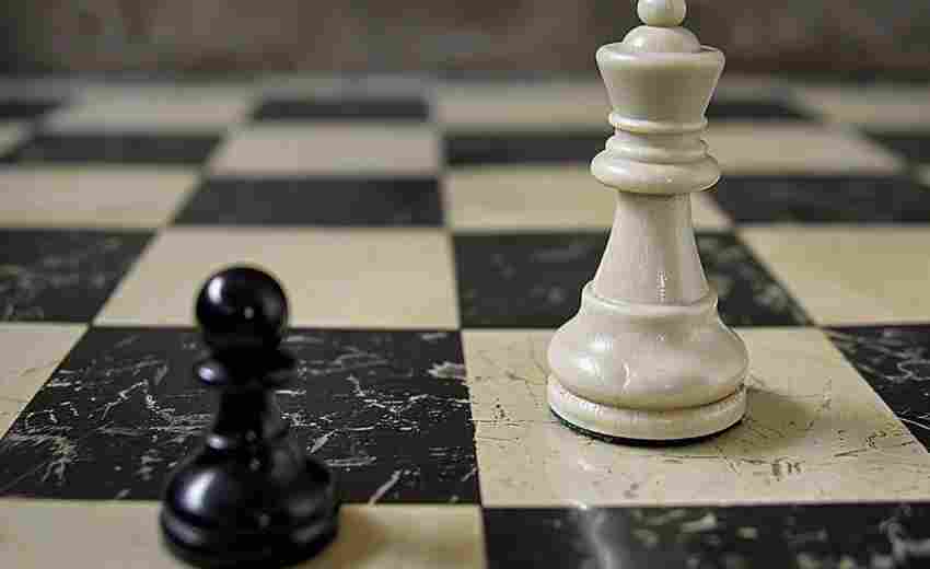 廣東SEO優(yōu)化使用純白帽手法的原因是什么？