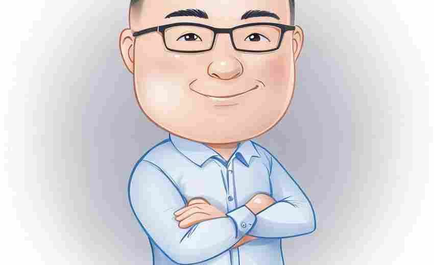 江西SEO排名優(yōu)化報(bào)價(jià)是多少？